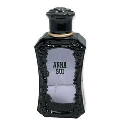 Anna Sui By Anna Sui For Women Eau De Toilette 30ml