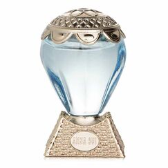 Anna Sui Cosmic Sky For Women Eau de Toilette 5ml