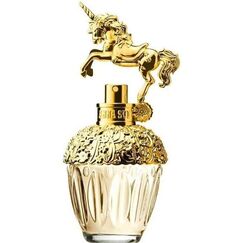 Anna Sui Fantasia For Women Eau De Toilette 30ml