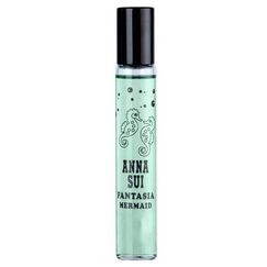 Anna Sui Fantasia Mermaid For Women Eau De Toilette 15ml