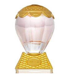 Anna Sui Sky For Women Eau de Toilette 5ml