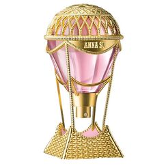 Anna Sui Sky For Women Eau De Toilette 75ml