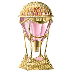 Anna Sui Sky For Women Eau De Toilette 30ml