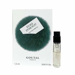 Goutal Etoile D'Une Nuit For Women Eau de Parfum 1.5ml