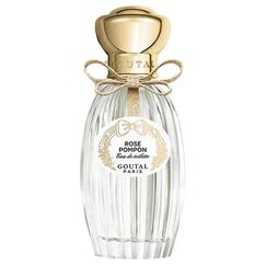 Goutal Rose Pompon Eau De Toilette 100ml