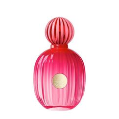 Antonio Banderas The Icon For Women Eau de Parfum 100ml