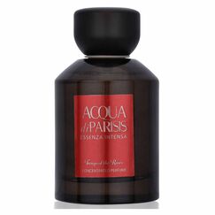 Acqua Di Parisis Essenza Intensa Tango Of The Roses Unisex Eau de Parfum 100ml