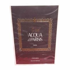 Acqua Di Parisis Oud For Men Eau de Parfum 100ml
