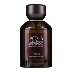 Acqua Di Parisis Essenza Intensa Wild Oud For Men Eau de Parfum 100ml