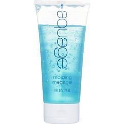 Aquage Molding Megagel Hair Gel 170g
