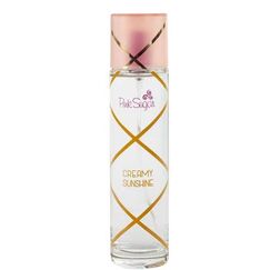 Aquolina Pink Sugar Creamy Sunshine For Women Eau De Toilette 100ml