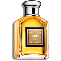 Aramis 900 For Men Eau de Cologne 100ml
