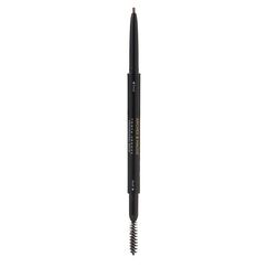 Arches And Halos Micro Difining Sunny Blonde For Women Eyebrow Pencil 0.003oz