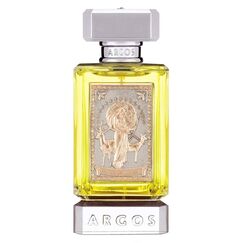 Argos Brivido Della Caccia For Men Eau De Parfum 100ml