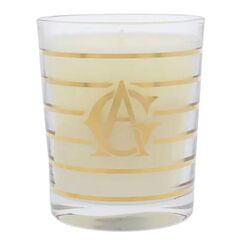 Goutal Boite A Epices Scented Candle 175G