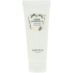 Goutal Creme Universelle Body Cream 75ml