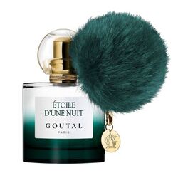Goutal Etoile D'Une Nuit For Women Eau de Parfum 50ml