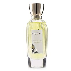 Goutal L'Ile Au The Eau De Toilette 50ml