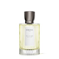 Goutal Ninfeo Mio Eau De Toilette 100ml