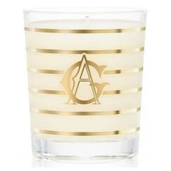 Goutal Noel Scented Candle 175G