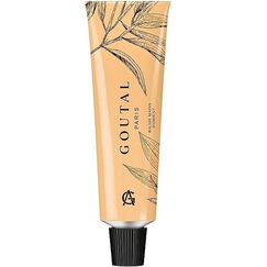 Goutal Oriental For Women  Hand Balm 40ml