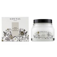 Goutal Universal Body Cream 175ml