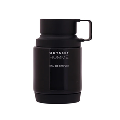 Armaf Odyssey Homme Eau de Parfum 100ml