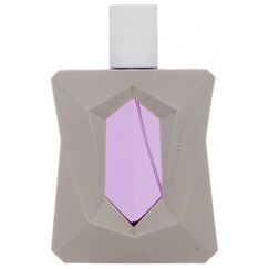 Ariana Grande God is A Woman Eau de Parfum 50ml