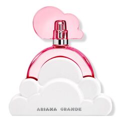 Ariana Grande Cloud Pink For Women Eau de Parfum 100ml