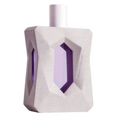 Ariana Grande God is A Woman Eau de Parfum 100ml
