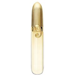 Aristocrazy Intuitive For Women Eau De Toilette 30ml