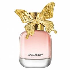 Aristocrazy Wonder For Women Eau de Toilette 80ml