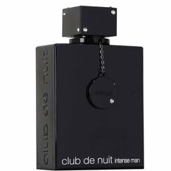 Armaf Club De Nuit Intense Man For Men Eau de Parfum 200ml