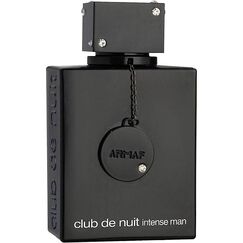 Armaf Club De Nuit Intense Man For Men Parfum 150ml
