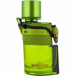 Armaf Hunter Jungle Men For Men Eau de Parfum 100ml