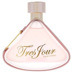 Armaf Tres Jour For Women Eau de Parfum 100ml