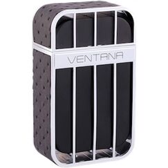 Armaf Ventana Pour Homme Eau de Parfum 100ml