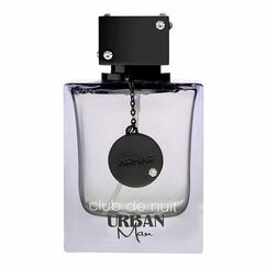 Armaf Club De Nuit Urban Man For Men Eau de Parfum 105ml