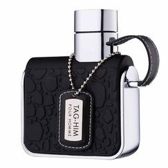 Armaf Tag – Him Pour Homme Eau de Parfum 100ml