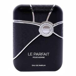 Armaf Le Parfait Pour Homme Eau de Parfum 100ml