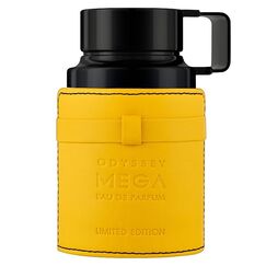 Armaf Odyssey Mega Limited Edition For Men Eau de Parfum 200ml