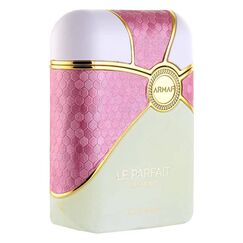 Armaf Le Parfait Panache Pour Femme Eau de Parfum 100ml