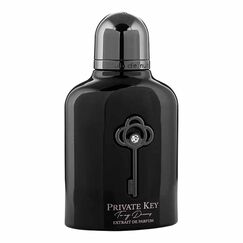 Armaf Club De Nuit Private Key To My Dreams Unisex Extrait de Parfum 100ml