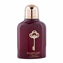 Armaf Club De Nuit Private Key To My Love Unisex Extrait de Parfum 100ml