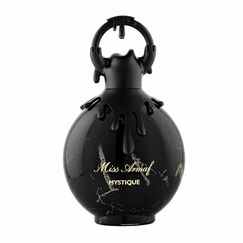 Armaf Miss Armaf Mystique For Women Eau de Parfum 100ml