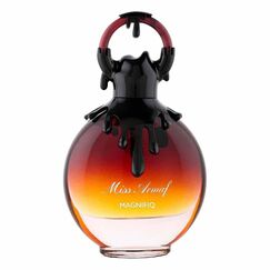 Armaf Miss Armaf Magnifiq For Women Eau de Parfum 100ml