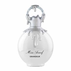 Armaf Miss Armaf Grandeur For Women Eau de Parfum 100ml