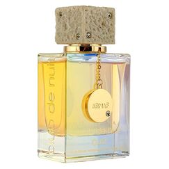 Armaf Club De Nuit Oud Unisex Parfum 105ml