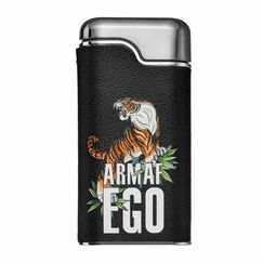 Armaf Ego Tigre Pour Homme Eau de Parfum 100ml