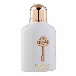 Armaf Club De Nuit Private Key To My Soul Unisex Extrait de Parfum 100ml